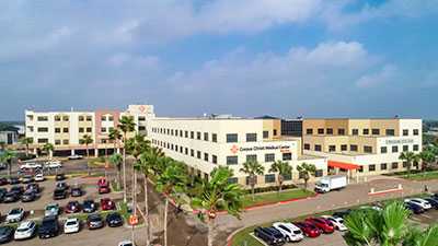 CCMC becomes region&rsquo;s first Center of Excellence in Robotic 