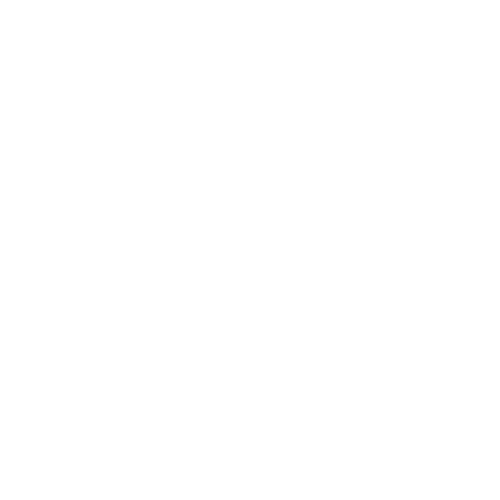 It's Your ONE and only