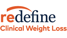 redefine - Clinical Weight Loss