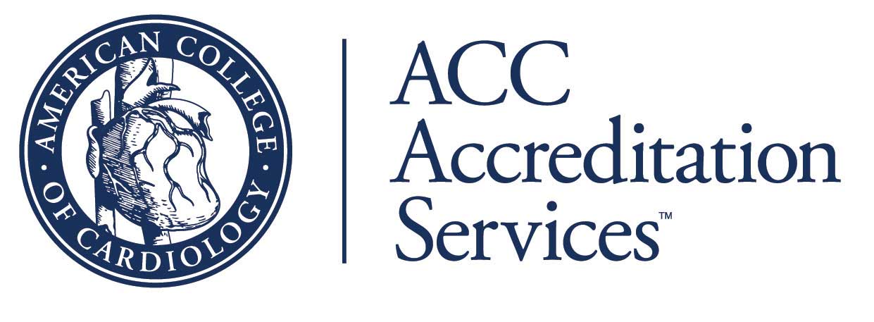 Corpus Christi Medical Center Receives ACC Chest Pain Center with ...